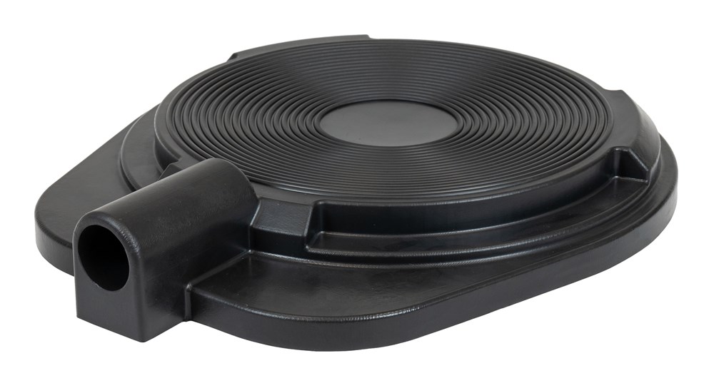 Diamant boormachine, toebehoren