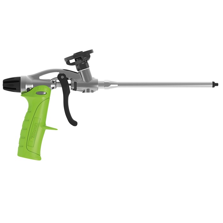 Afbeelding AA250