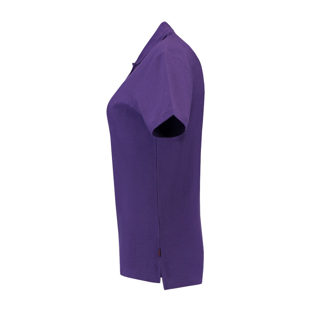 201006purpleleft.png