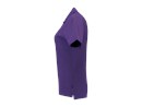 201006purpleleft.png
