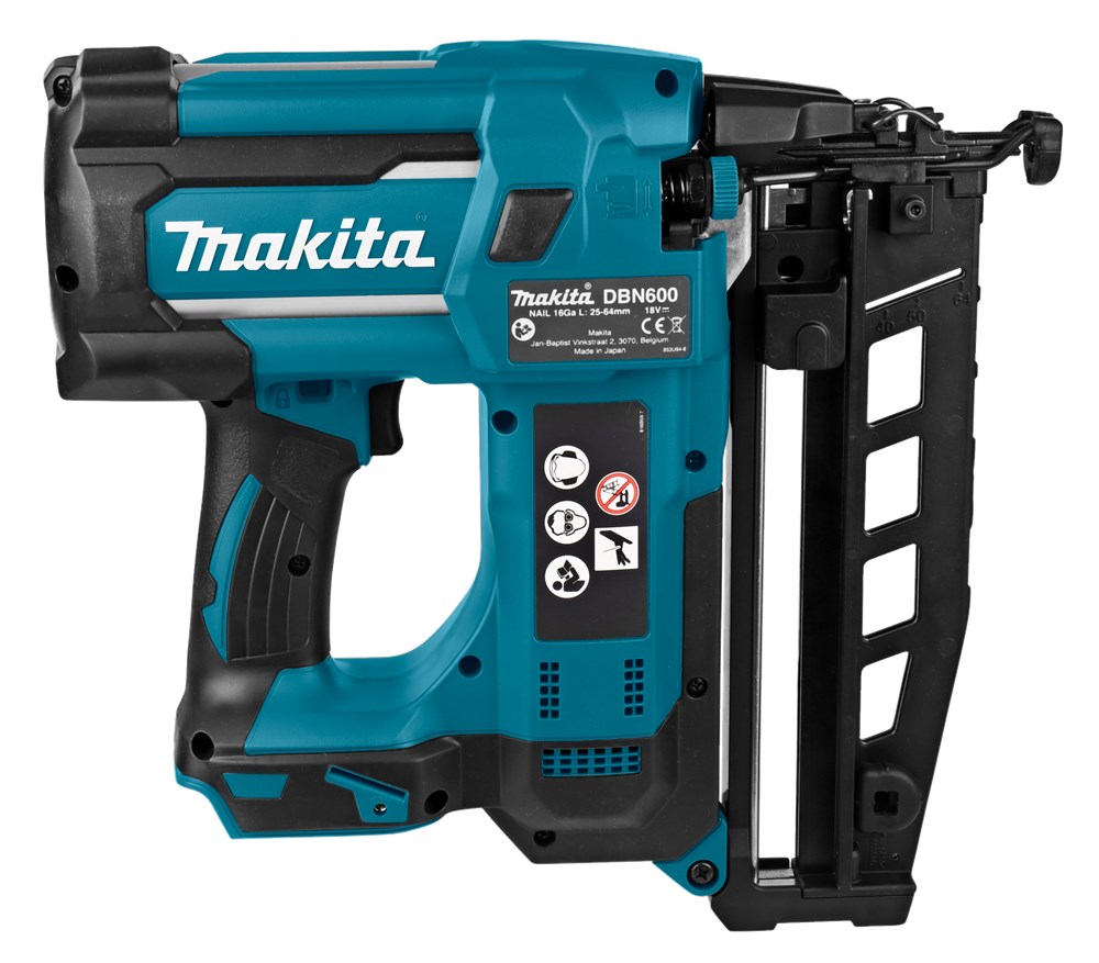 accu bradtacker makita-5 accu bradtacker makita-5