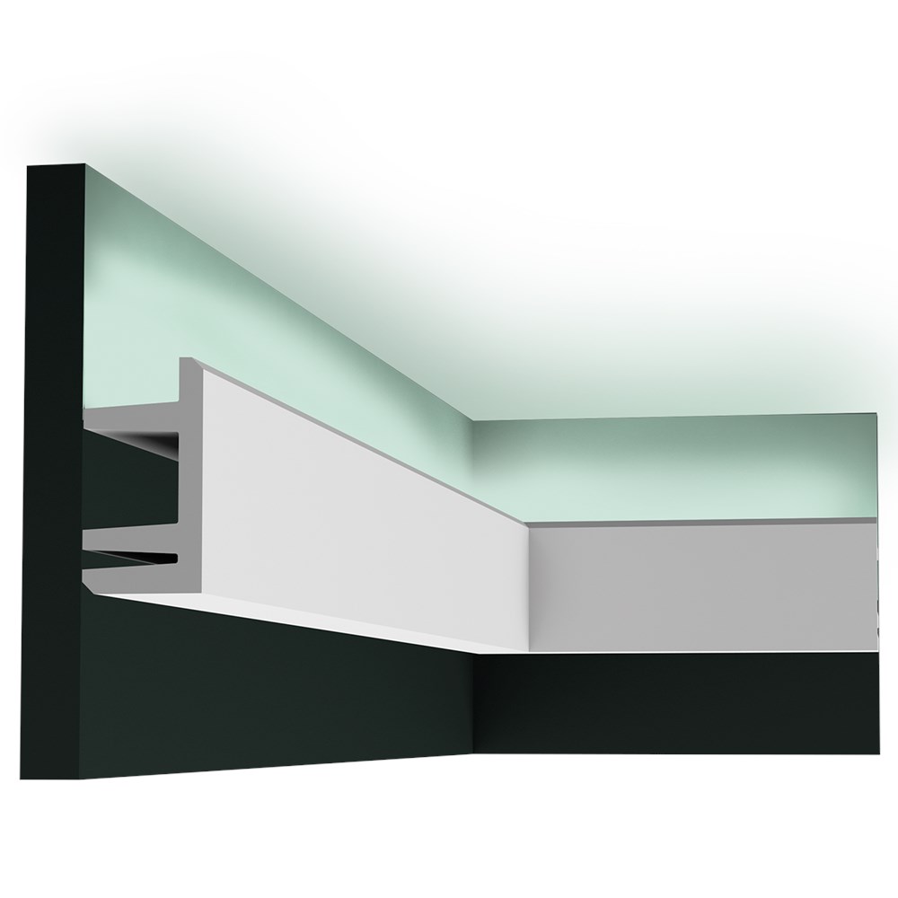 ORAC INDIRECTE VERLICHTING C381 (1)
