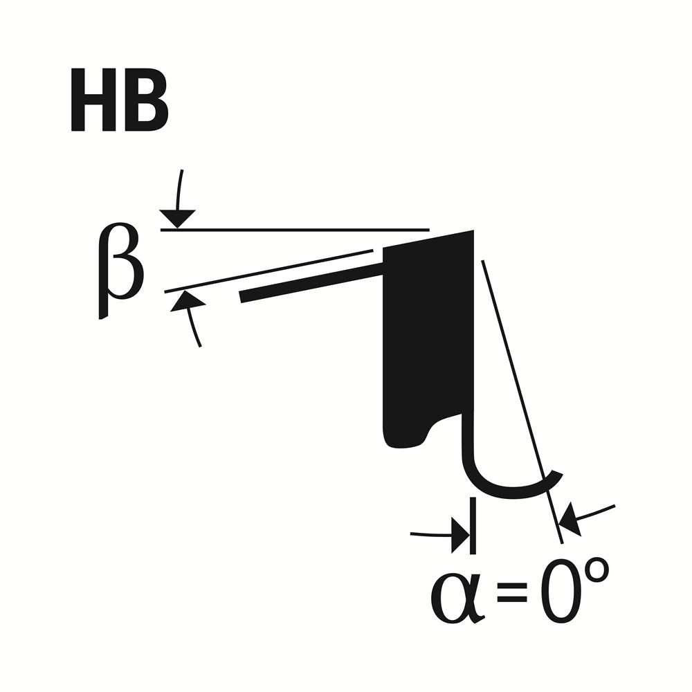 3165140958707_Icon_03.jpg