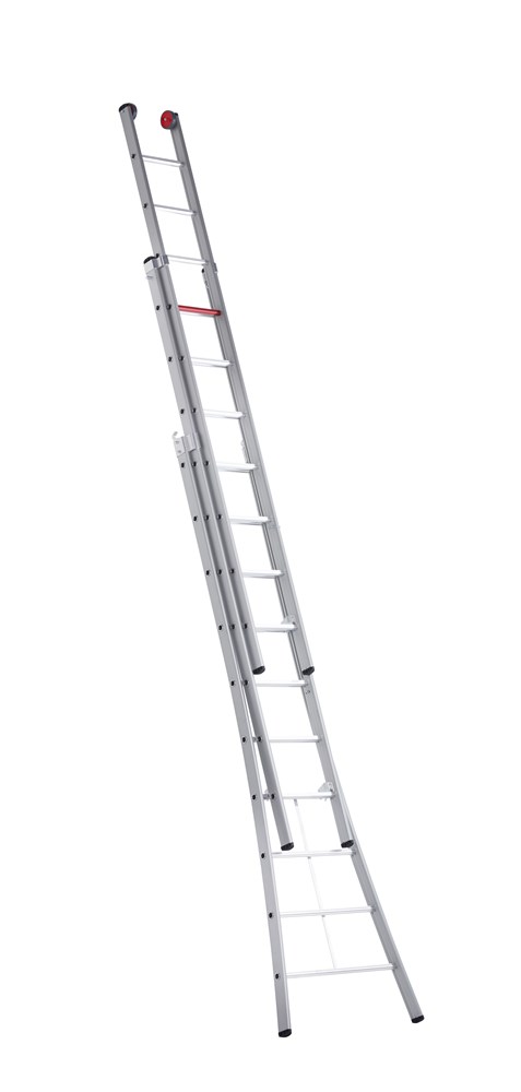 https://www.ez-catalog.nl/Asset/715c6b469e684e1b8698b76613e6b3b5/ImageFullSize/153310-8711563177376-Ladder-Ventoux-reform-3-x-10-V-O.jpg