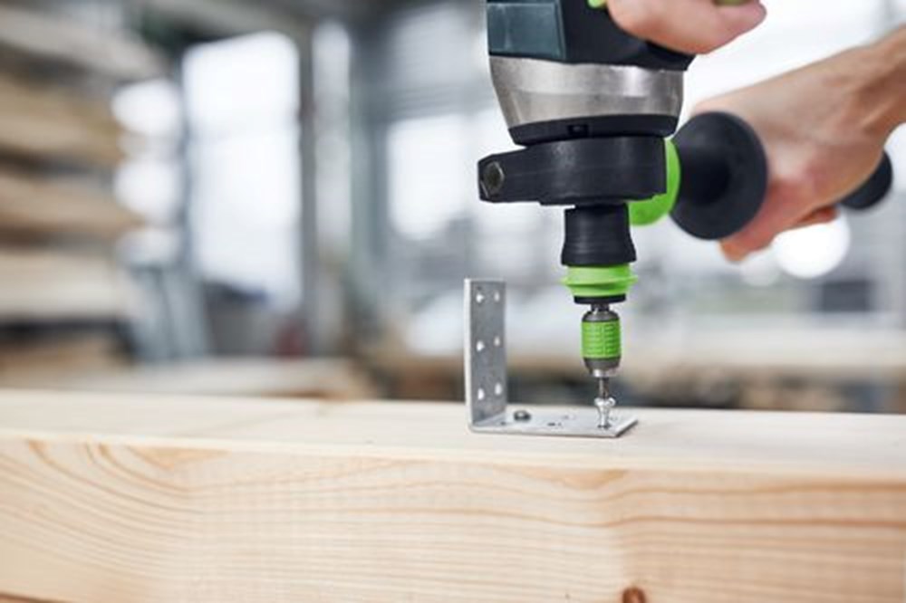 schroefbitset festool-4 schroefbitset festool-4