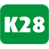 K28 - Machines, accesoires K28 - Machines, accesoires