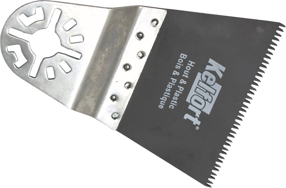 multizaagblad precisie kelfort ois-5 multizaagblad precisie kelfort ois-5