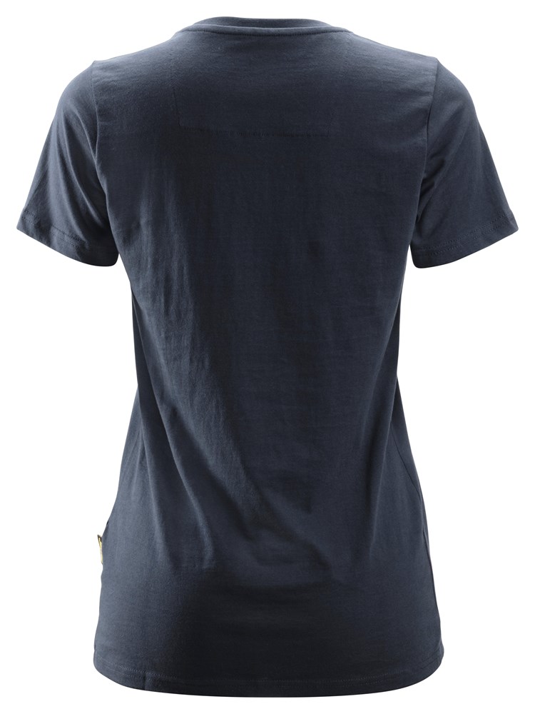 2516-9500_back_4.jpg