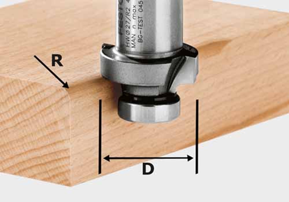 afrondfrees hardmetaal festool-1 afrondfrees hardmetaal festool-1