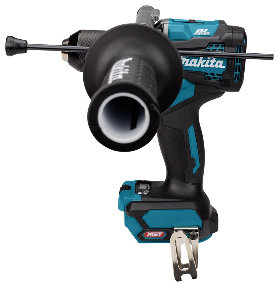 accu klopboor-/ schroefmachine makita-1 accu klopboor-/ schroefmachine makita-1