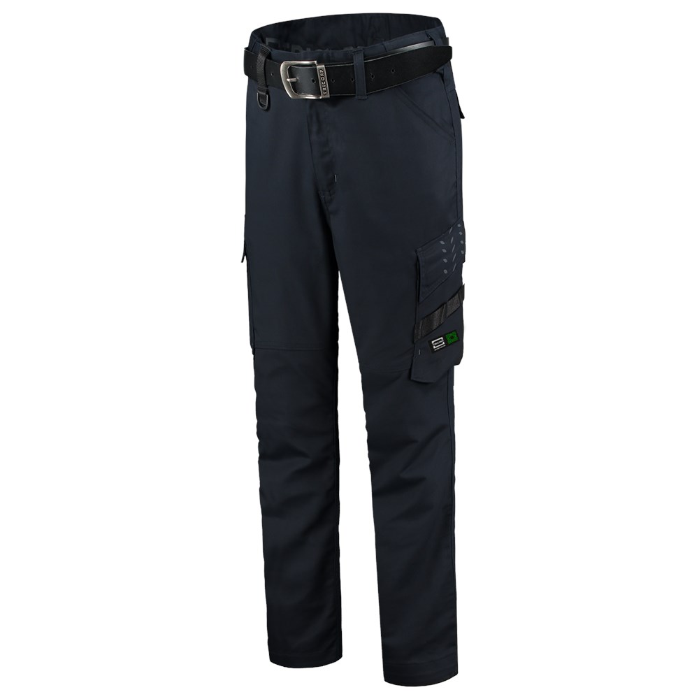 werkbroek twill rewear tricorp-1 werkbroek twill rewear tricorp-1