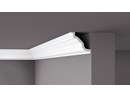 https://www.ez-catalog.nl/Asset/7170e12838364f2096defa08325e6ea4/ImageFullSize/NMC-02-nomastyl-tl-cornices-a-cbs.jpg