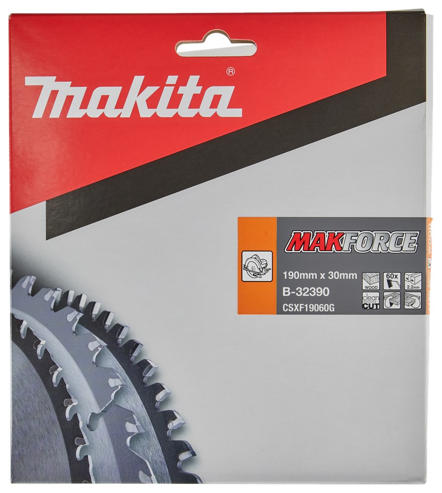 cirkelzaagblad hm makita-6 cirkelzaagblad hm makita-6