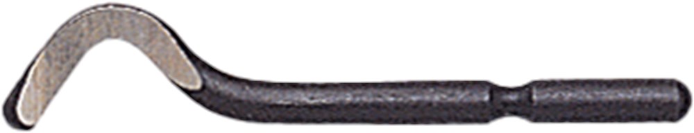 b620a48e-245d-4331-8340-f3bc0393f982.png