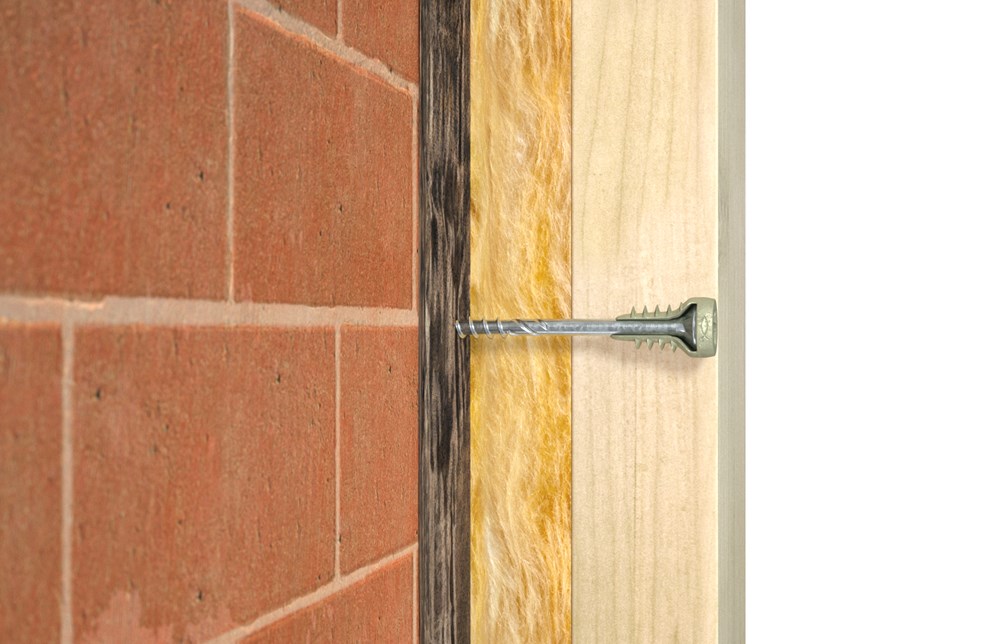 stelschroef verzinkt fischer-2 stelschroef verzinkt fischer-2