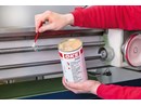 https://www.ez-catalog.nl/Asset/7176cd54bc8742c59e1e990c1f82f344/ImageFullSize/OKS402.jpg