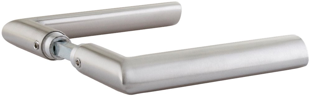 deurkruk rvs a2 oxloc-1 deurkruk rvs a2 oxloc-1