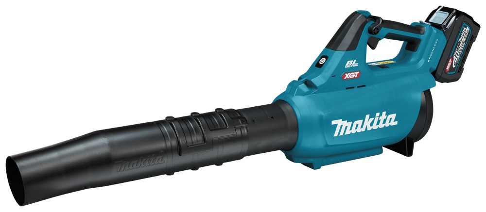 accu bladblazer makita-2 accu bladblazer makita-2