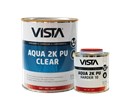 https://www.ez-catalog.nl/Asset/717a2b855ac64bd680baeb92550425e3/ImageFullSize/Aqua-2K-PU-Clear-Extra-mat-1-kg-verpakking-grootformaat.jpg
