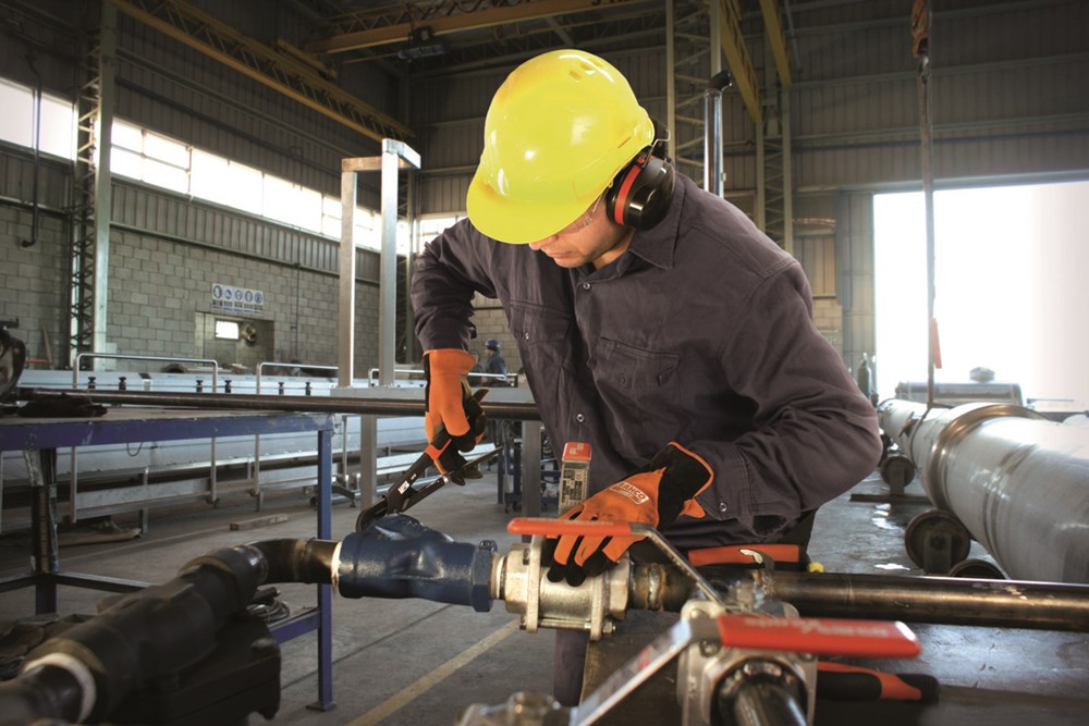 pipe_wrench_1410_Appl.jpg