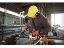pipe_wrench_1410_Appl.jpg
