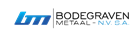 Logo-Bodegraven-Metaal.jpg