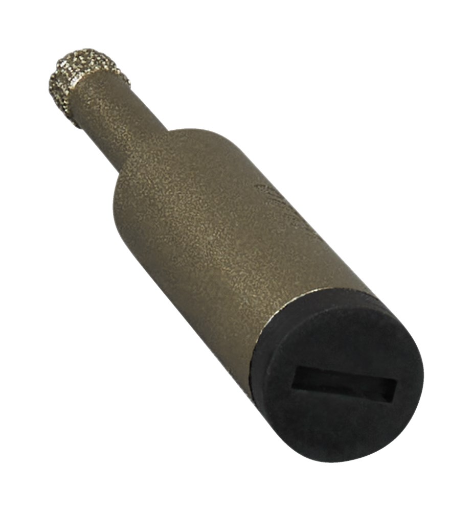 B-51823_C8L0.png