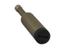 B-51823_C8L0.png