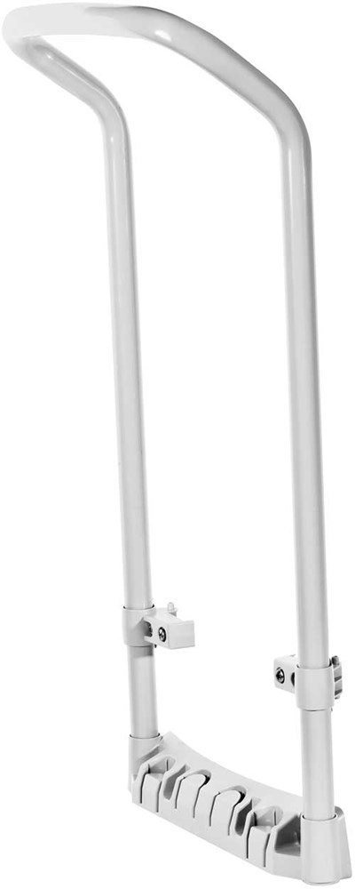 duwbeugel festool-1 duwbeugel festool-1