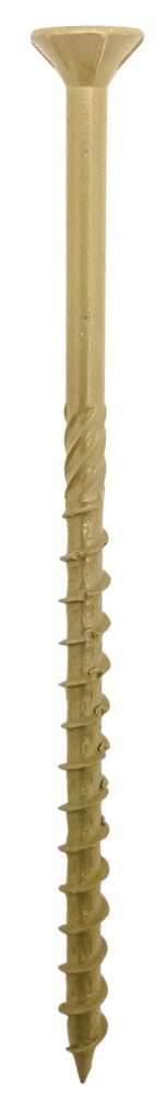 Torx_deeldraad_shield.jpg