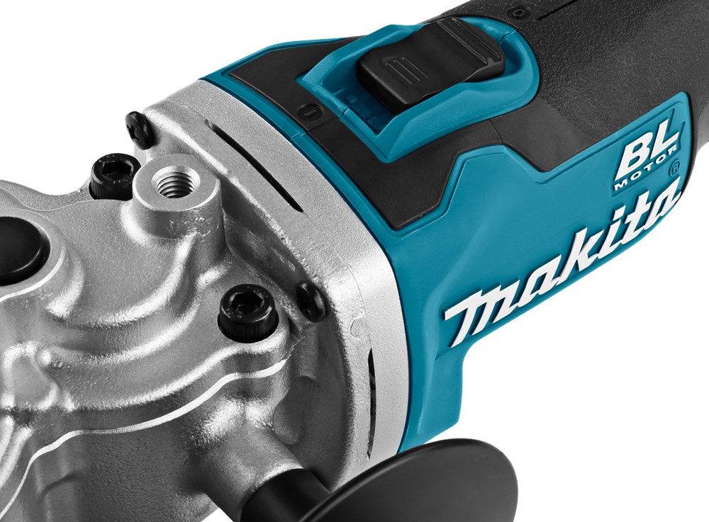 accu betonstaalzaagmachine makita-7 accu betonstaalzaagmachine makita-7