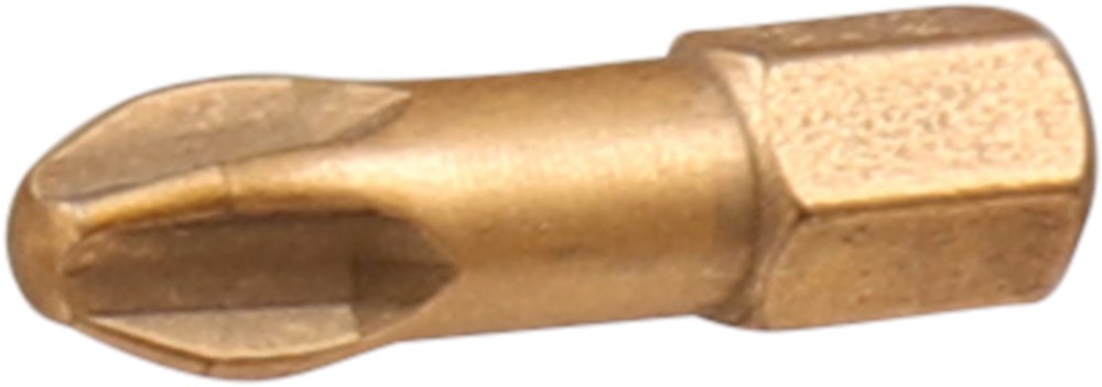1519046_3.png