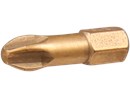 1519046_3.png