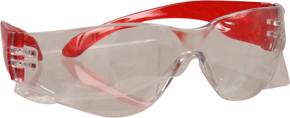 bezoekersbril helder kelfort-2 bezoekersbril helder kelfort-2