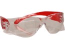 VEILIGHEIDSBRIL SPORTIEF BLANK 1515524_1.png