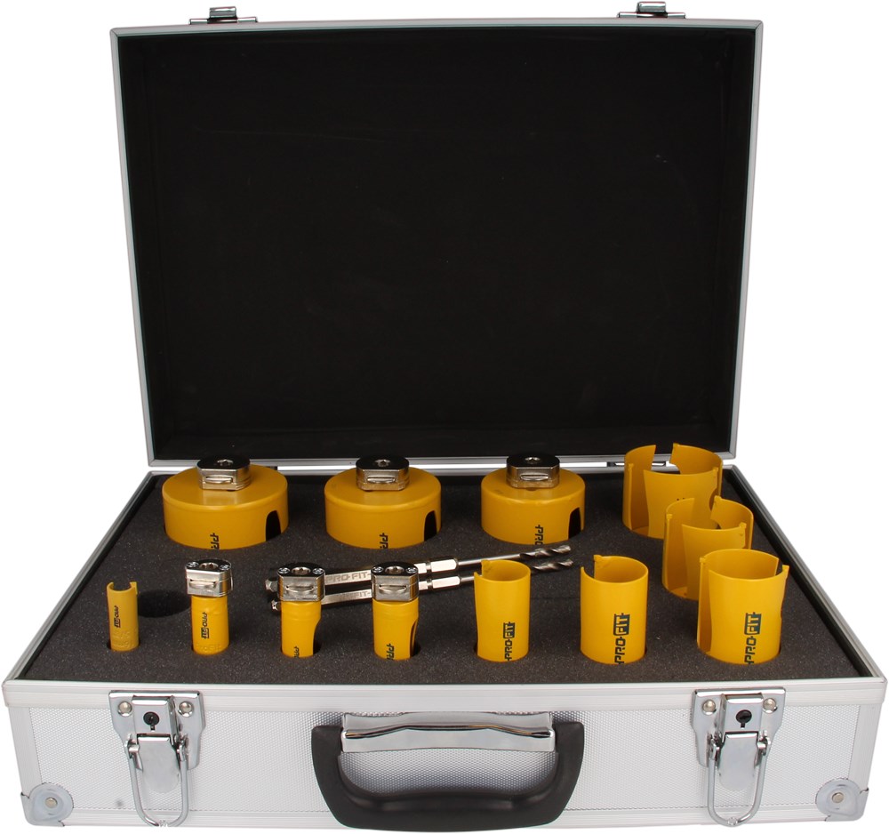 gatzagenset multi purpose profit-1 gatzagenset multi purpose profit-1