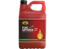KROON OIL Alkylaatbenzine 2-takt FUEL OPTIMUM 5 LITER 32289_s.png