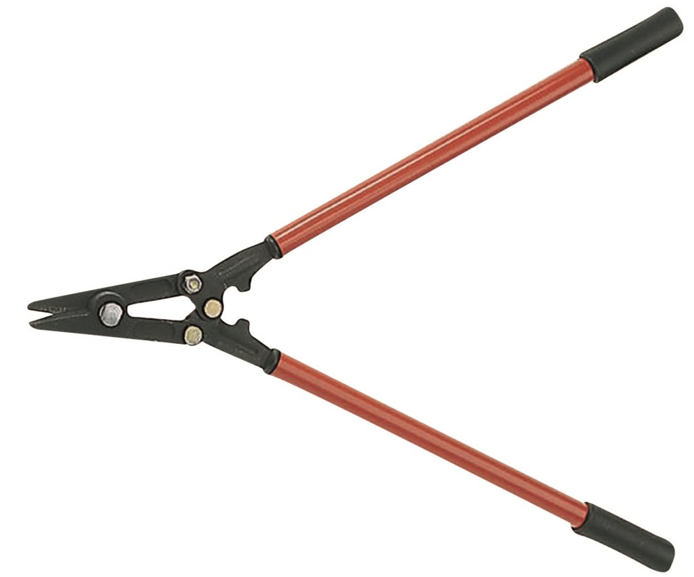 sga_m676_wo_c.jpg