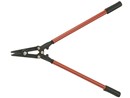 sga_m676_wo_c.jpg