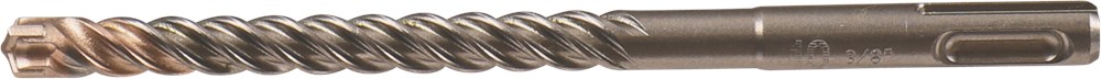 hamerboor sds-plus kelfort-3 hamerboor sds-plus kelfort-3