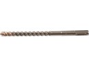 1525565_2.png