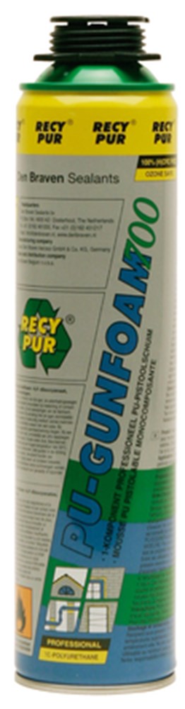 Zwaluw_PU_Gunfoam_B3___RECYPUR.png