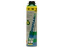 ZWALUW Purschuim Rebus NBS 700ml Zwaluw_PU_Gunfoam_B3___RECYPUR.png