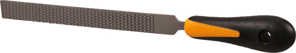 rasp plat halfzoet ironside-2 rasp plat halfzoet ironside-2