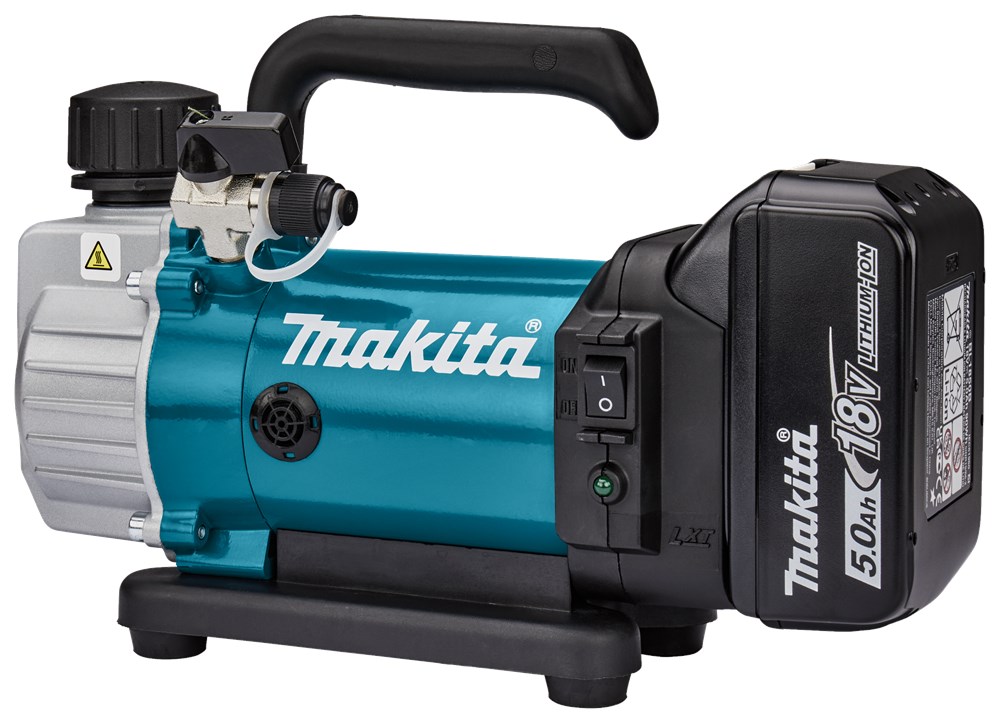 accu vacuümpomp makita-3 accu vacuümpomp makita-3