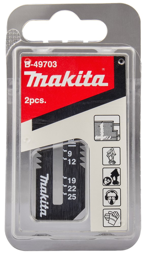 zaagblad makita-6 zaagblad makita-6