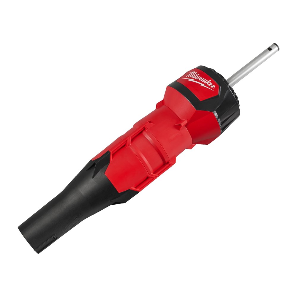 MILWAUKEE M18 FOPH-BA OPZETSTUK BLADBLAZER