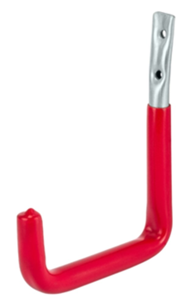 Afbeelding voor Gereedschapshaak 302x250mm