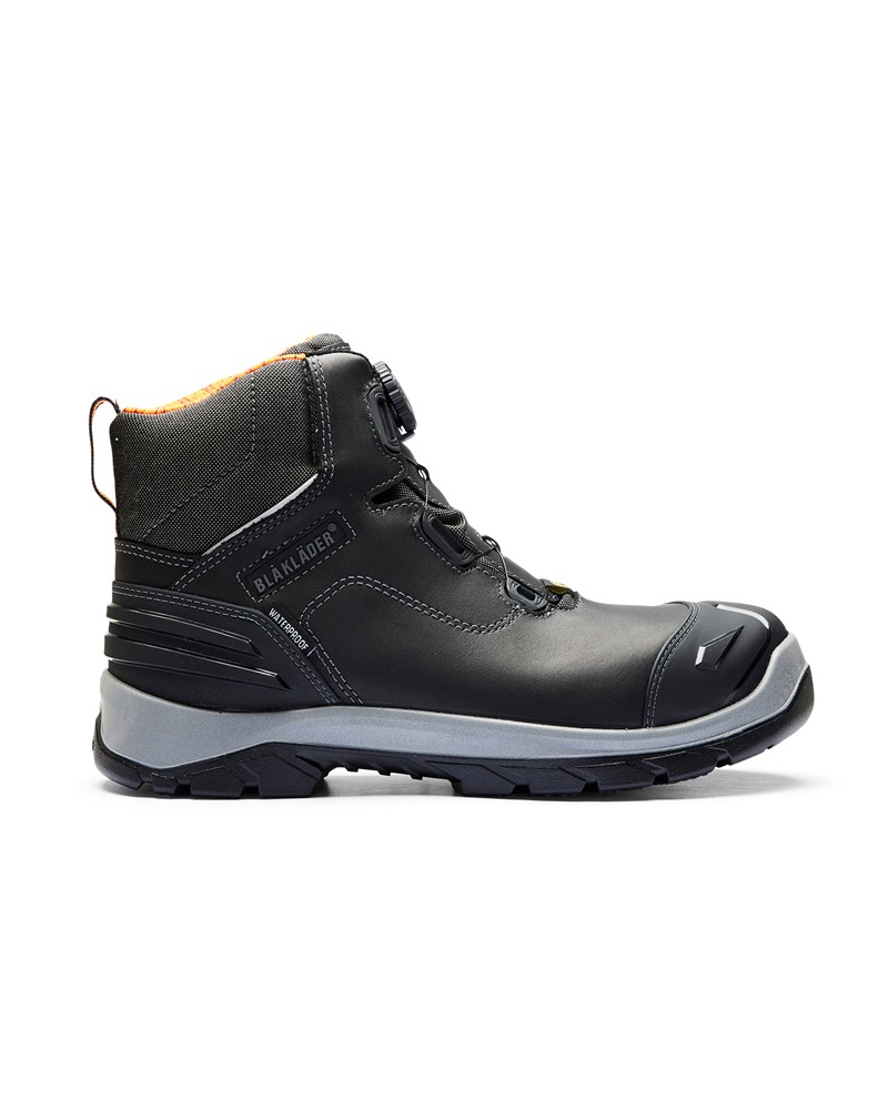 Werkschoenen