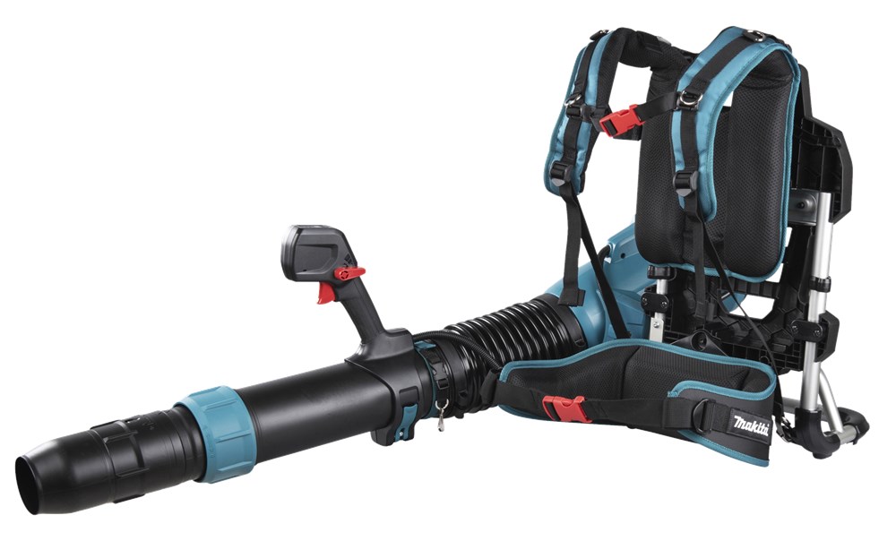 accu rugbladblazer makita-7 accu rugbladblazer makita-7